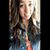 Kelly Robinson's profile image