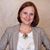 Romana Štokelj's profile image