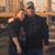 April Smoot's profile image
