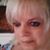 Delora Dingler's profile image