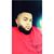 Miguel Salcedo's profile image