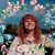 Jewels Sylva's profile image
