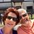 Annie Stottler's profile image