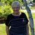Janice Hinz's profile image