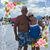 Patsy Malasanos's profile image