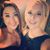 Jayne Carroll's profile image
