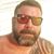 Neil Womble's profile image