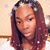 Allycia Sanders's profile image