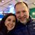 Sara Schmit Patterson's profile image