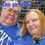 Brenda Sallee Fatyol's profile image