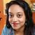 Roshni Patel's profile image