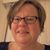 Mary Czuz's profile image