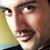 Zain Ashfaq's profile image