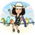Dee Doran Karnia's profile image
