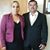 Victoria Ocampo's profile image