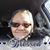 Candace LaGou's profile image