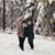 Amber Curto's profile image