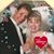 Emily Jackson's profile image
