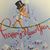 Vickie Fetsch's profile image