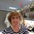 Cheryl Starrett's profile image