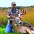 Jay Rainey's profile image