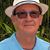 Steven Marc Novak's profile image