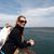 Anna Ferry's profile image