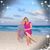 Tammy Stone Hicks's profile image