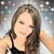 Heather Schneider's profile image