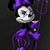 Marlene Weber McKenney's profile image