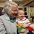 Carol Olson's profile image