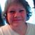 Cathy Yoho Talley's profile image