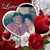 Connie Casper's profile image