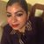 Jaquelin Indoval Gonzalez's profile image