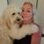 Theresa Dunner's profile image