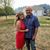 Misty Stanger's profile image