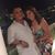 Thuy Trang Trinh's profile image
