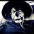 Cheque Ortiz Ortiz's profile image