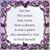 Shari Louie Watts's profile image