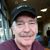 Carl Halliwell's profile image