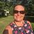 Nancy Johnson Wright's profile image