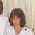 June Pittman Unsworth's profile image