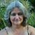 Rebecca DeLoach's profile image