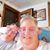 Karen Rene's profile image