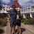 Tammy Hughes-Duncan's profile image