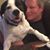 Mark Patton's profile image