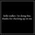 Bobbi Burns's profile image