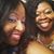 Toyin Alabi's profile image