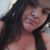 LA Gordiz Escobar's profile image