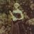 Shelley Becker LeCrone's profile image